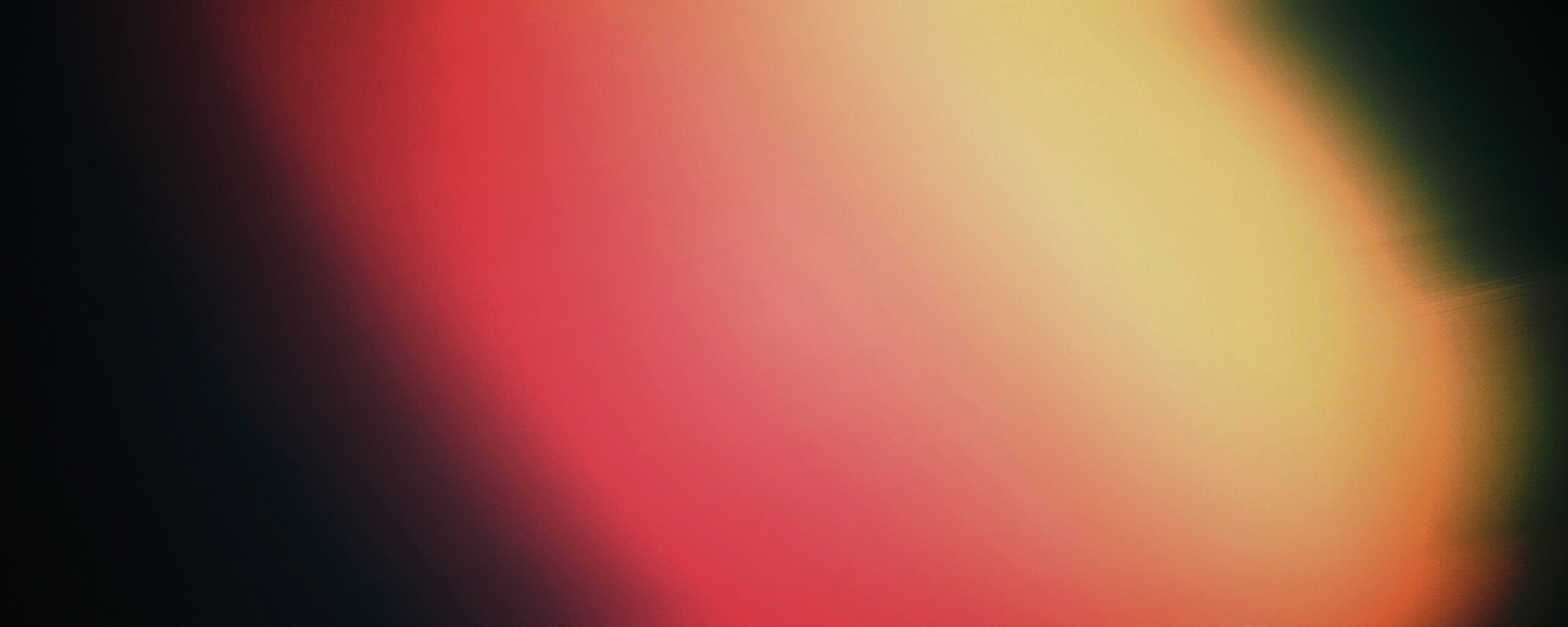 Спектр обои