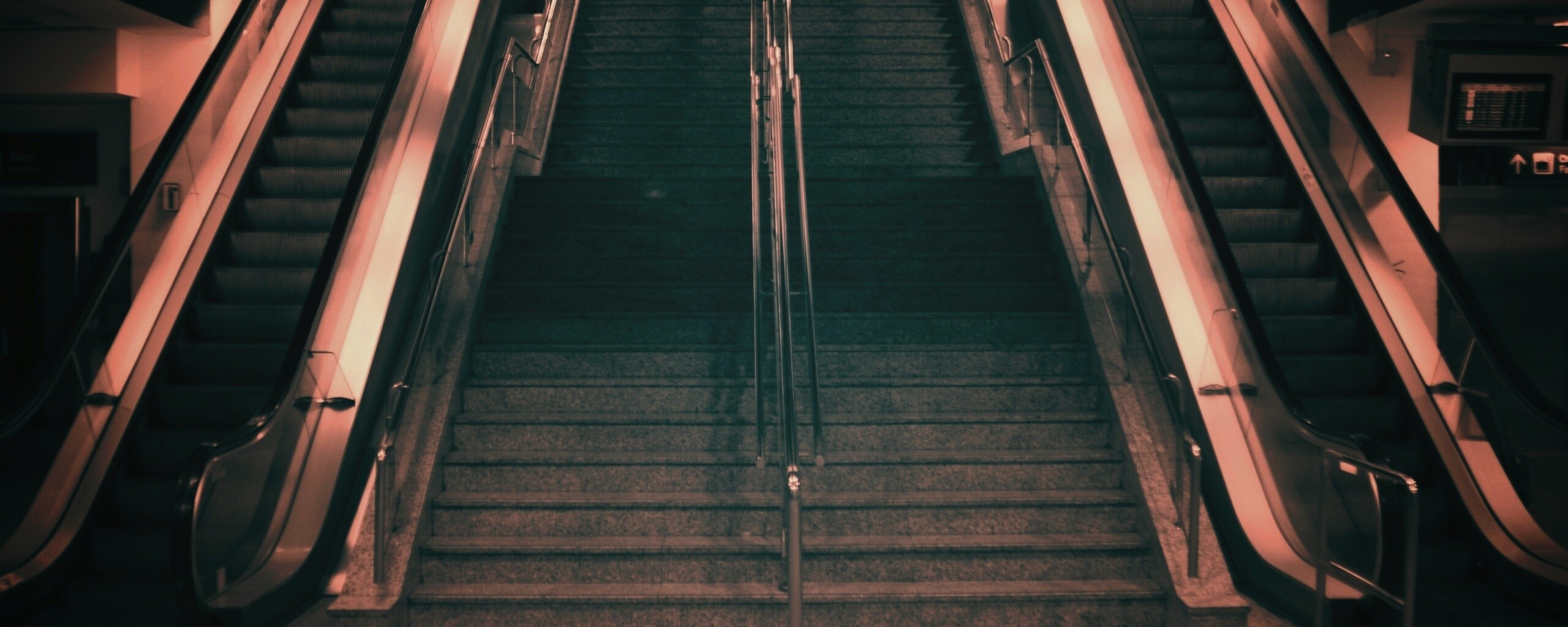 Ступени обои