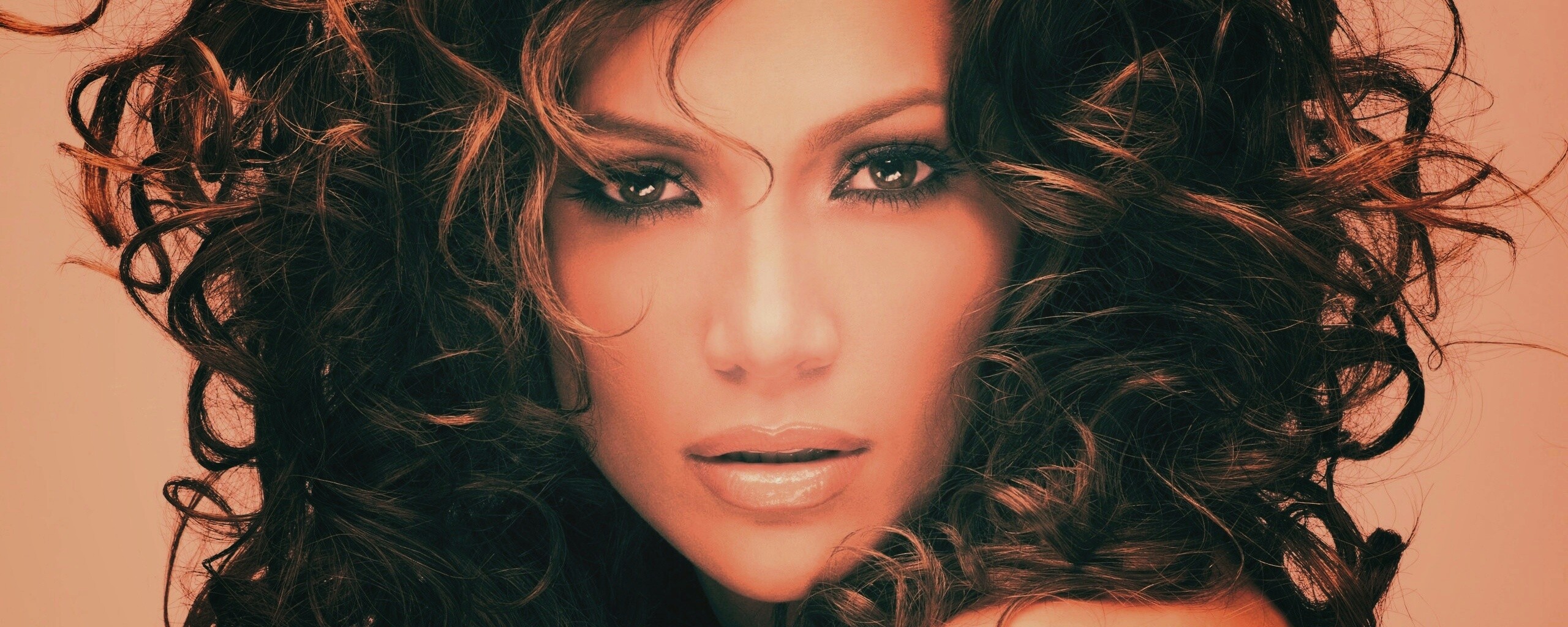 Дженифер лопес фото обои