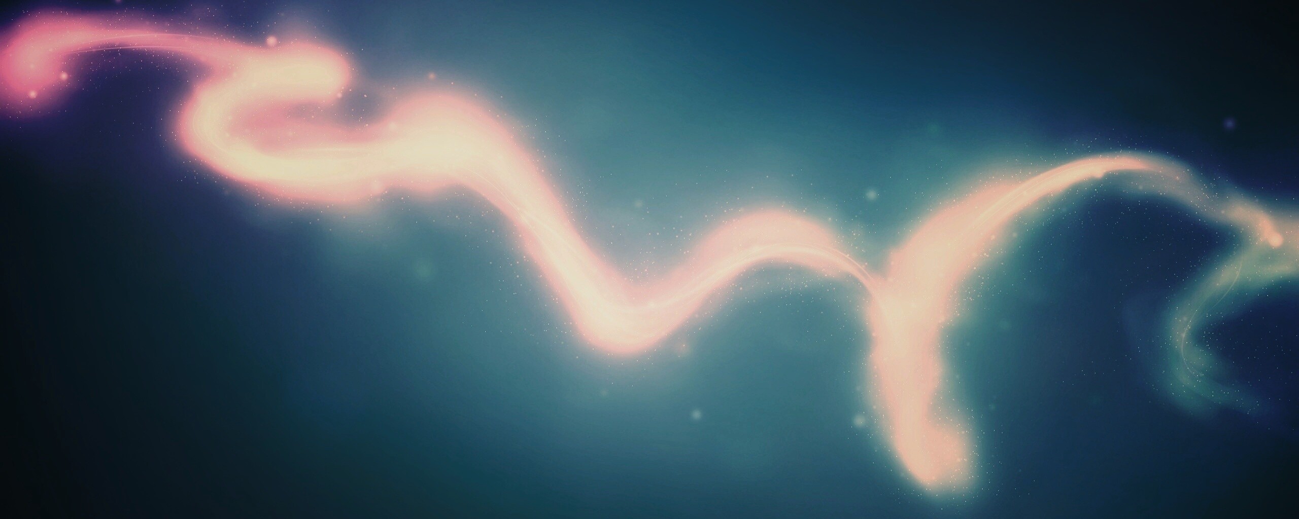 Импульс обои