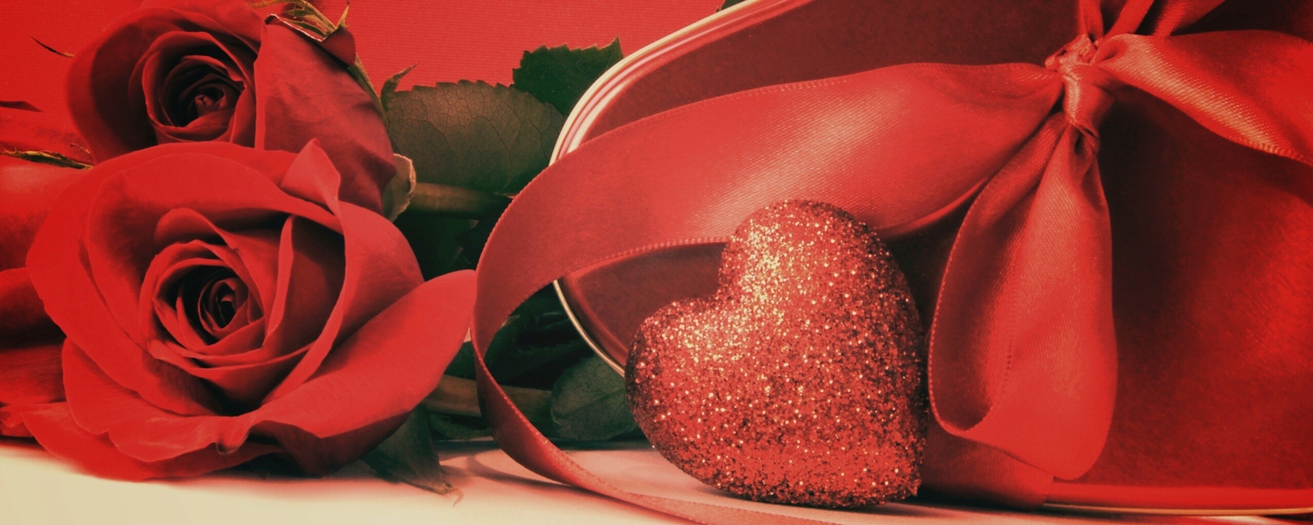 Восьмое марта обои