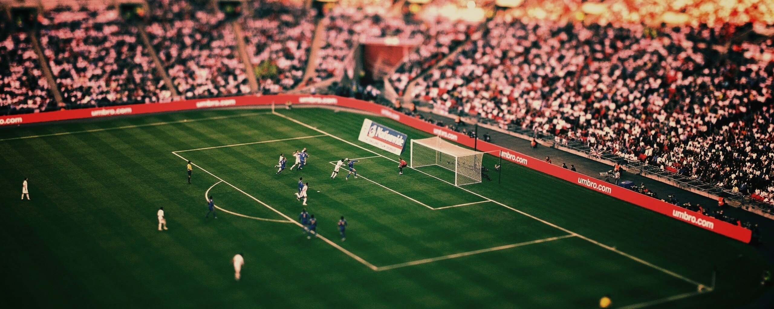 Игрушечный матч обои