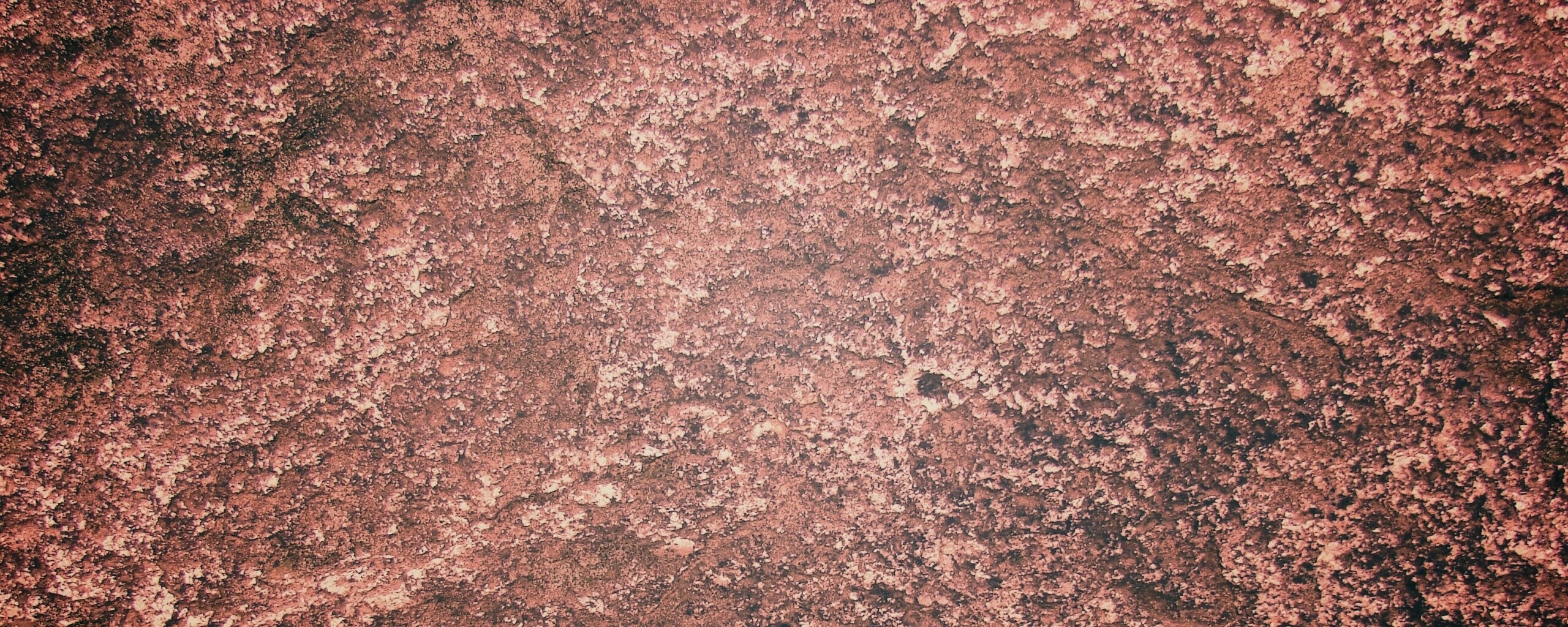 Текстура камня обои