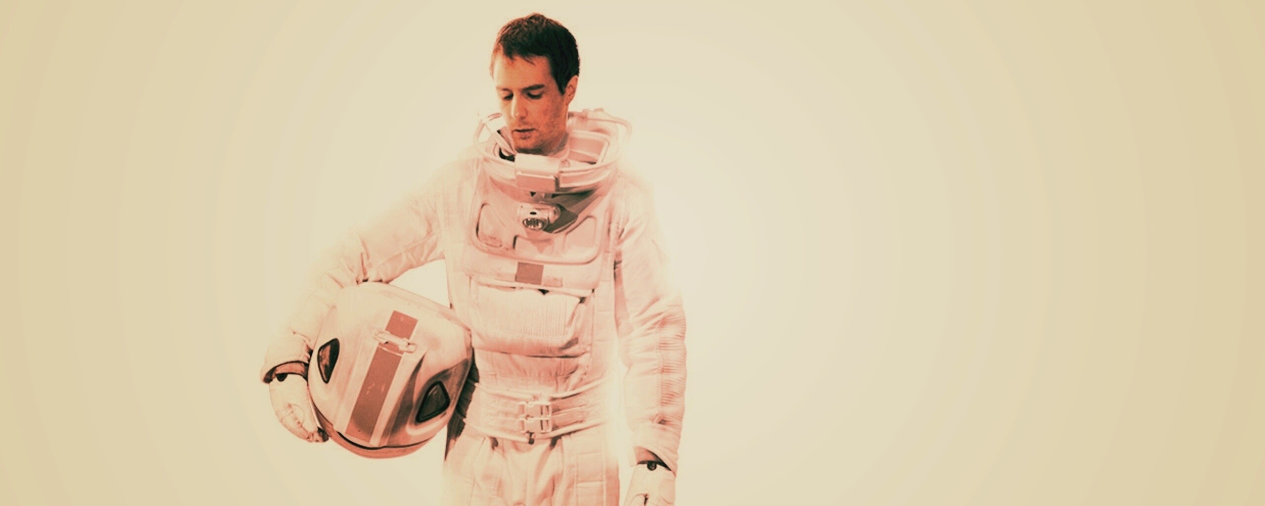 Луна 2012 обои