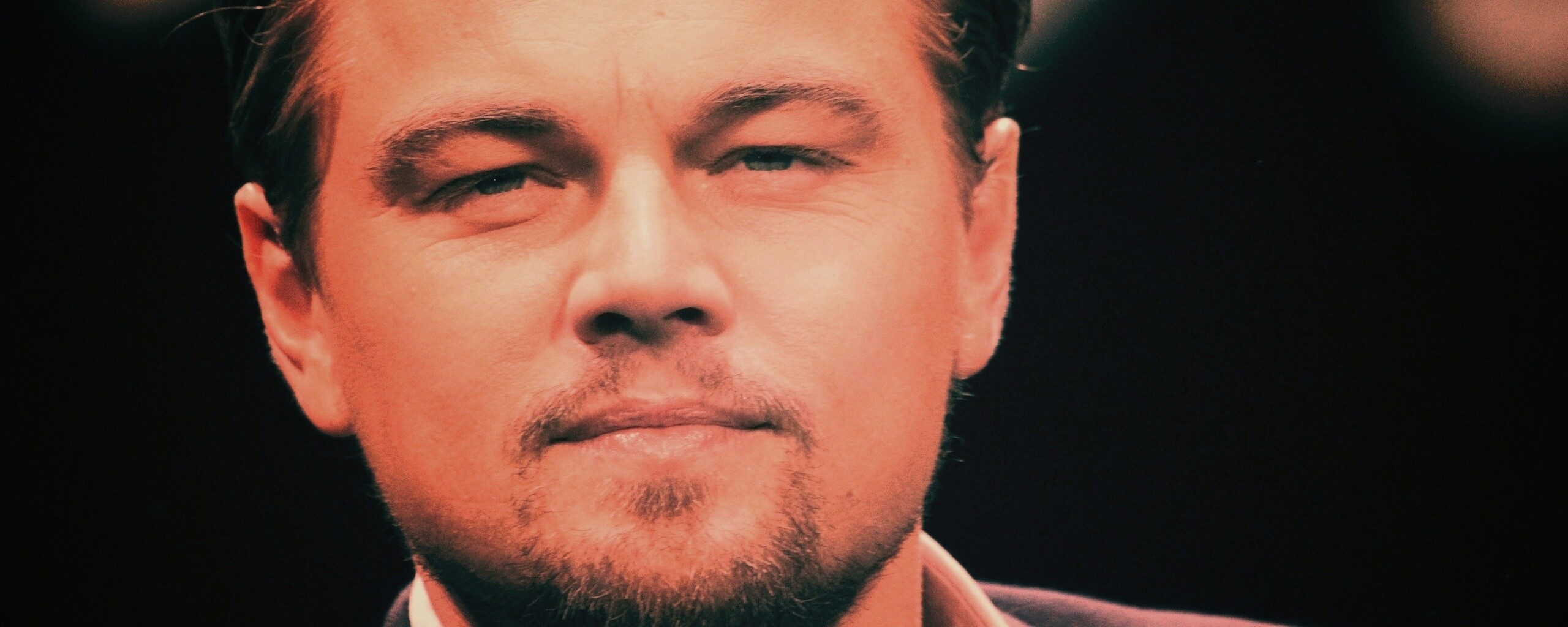 Леонардо Дикаприо обои