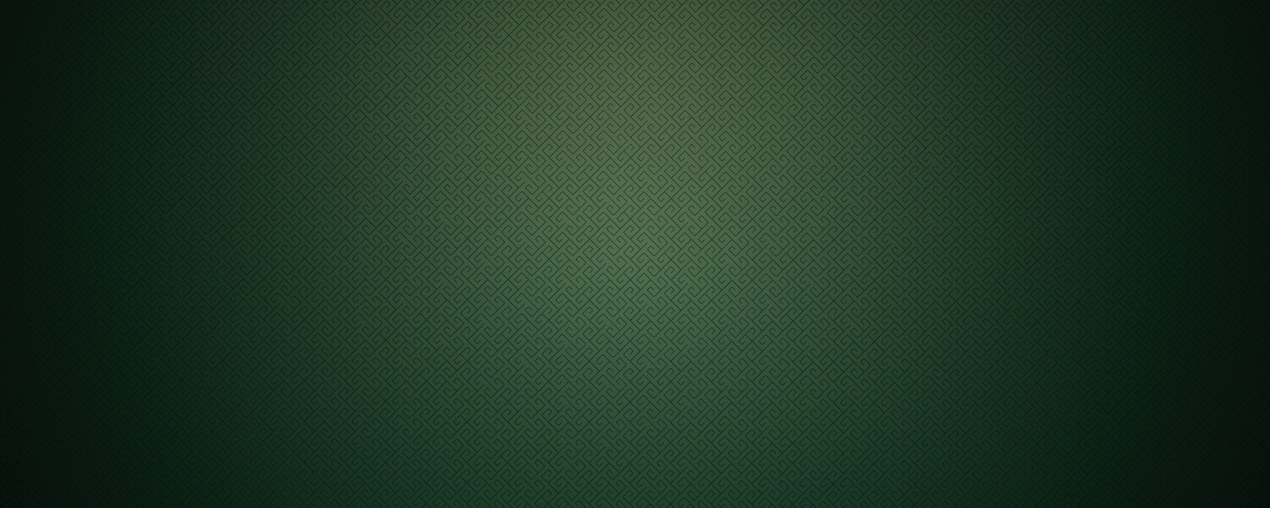 Зеленый фон обои