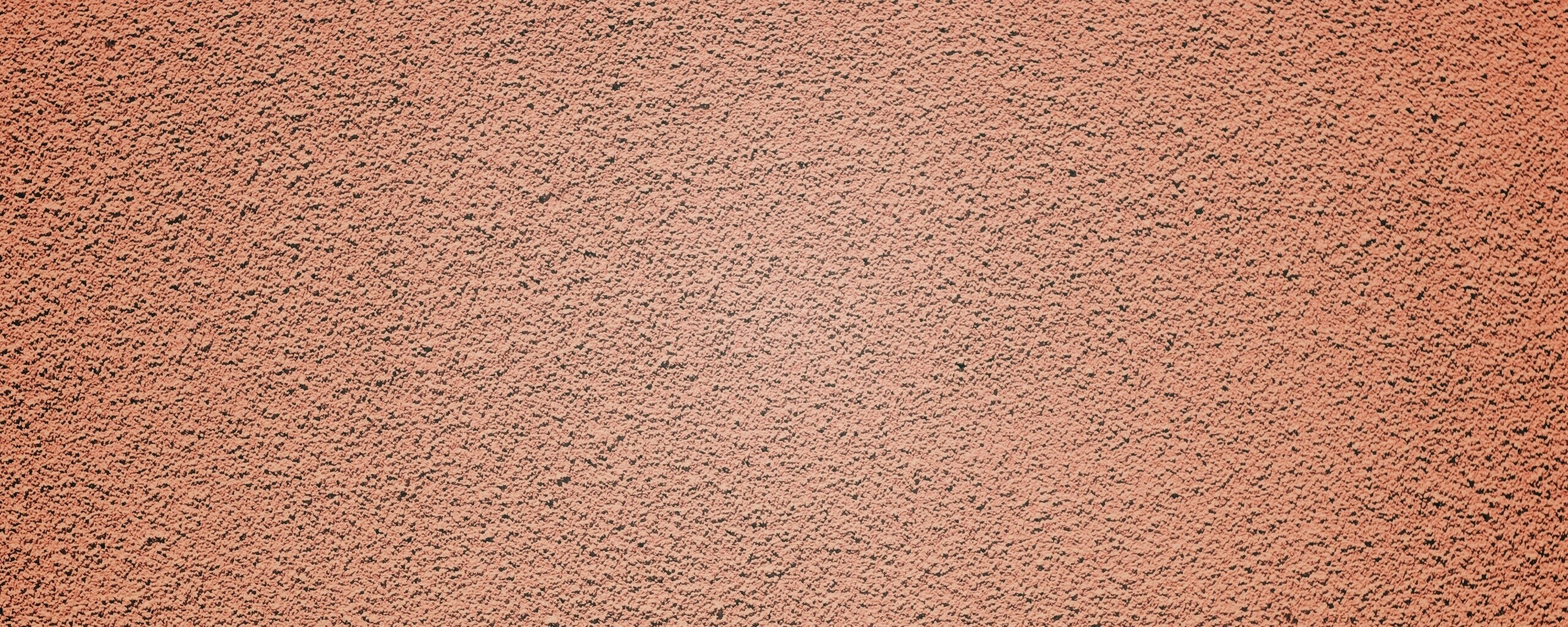 Бетонная стена обои