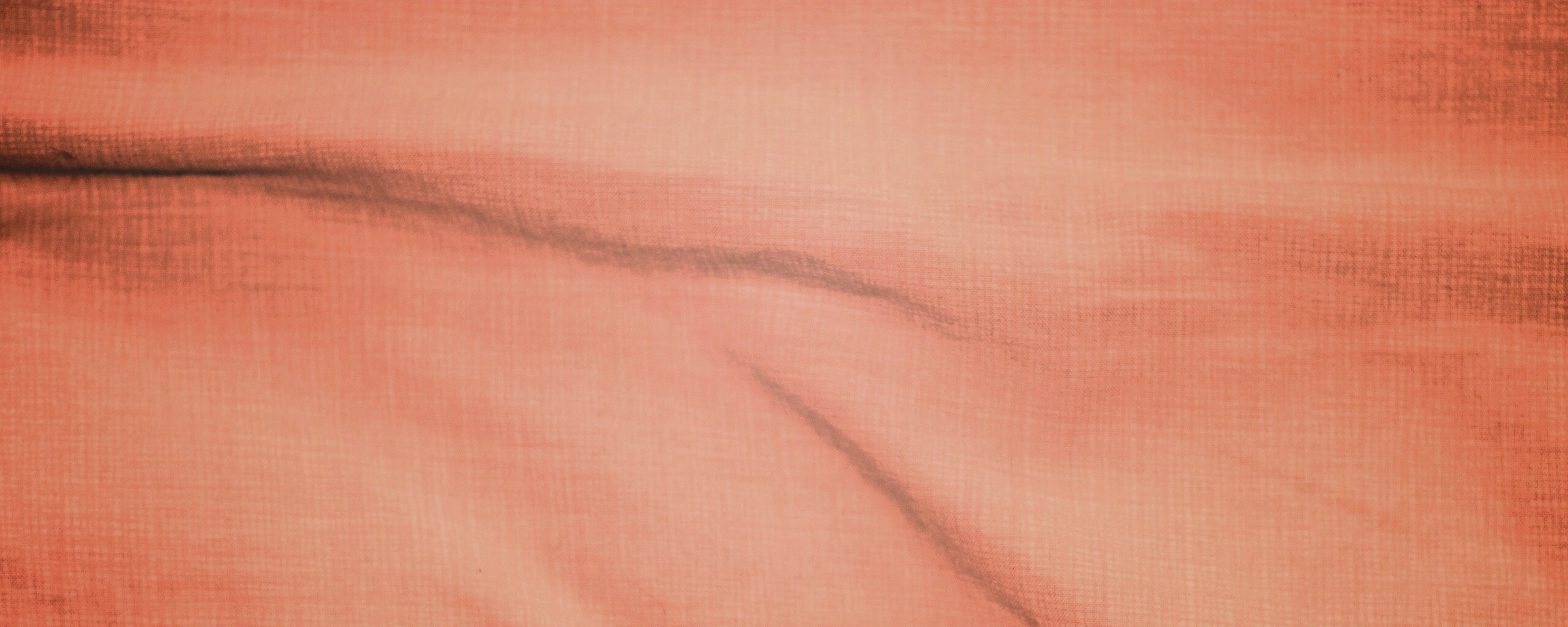 Белая льняная ткань обои