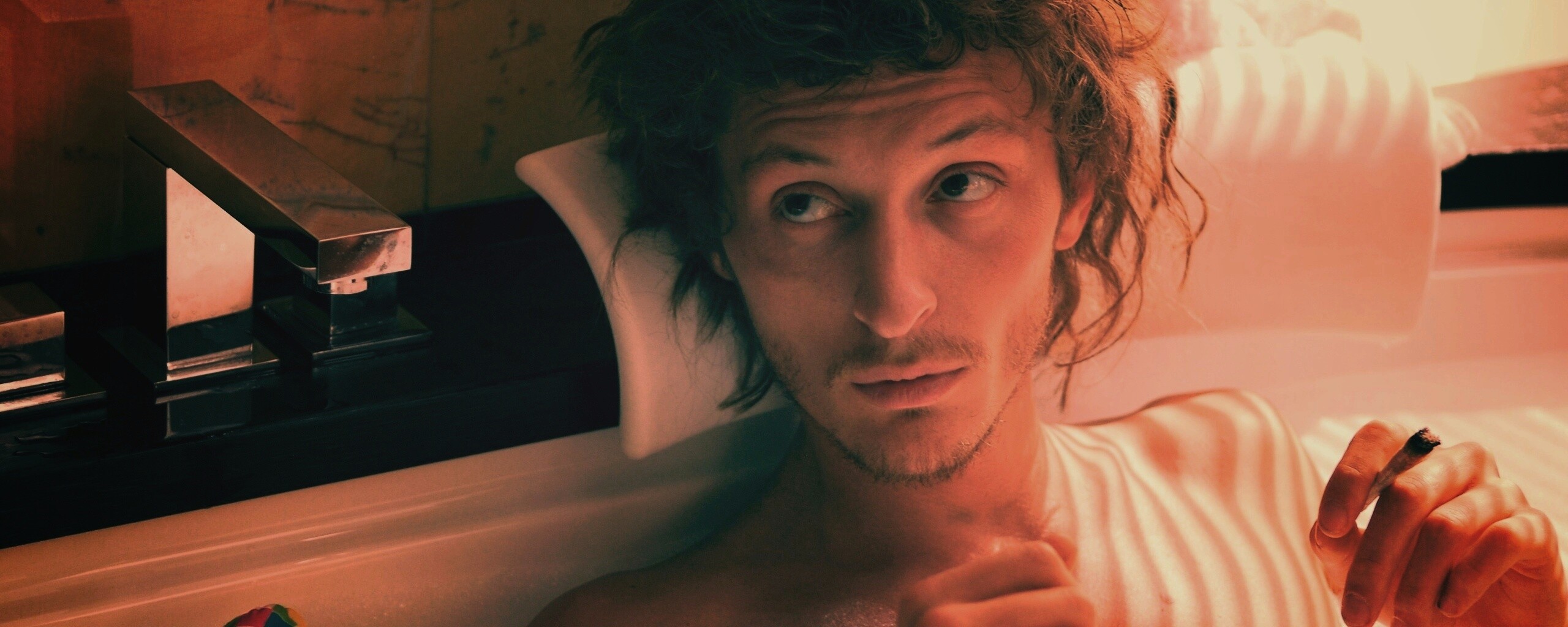 Павел Воля обои