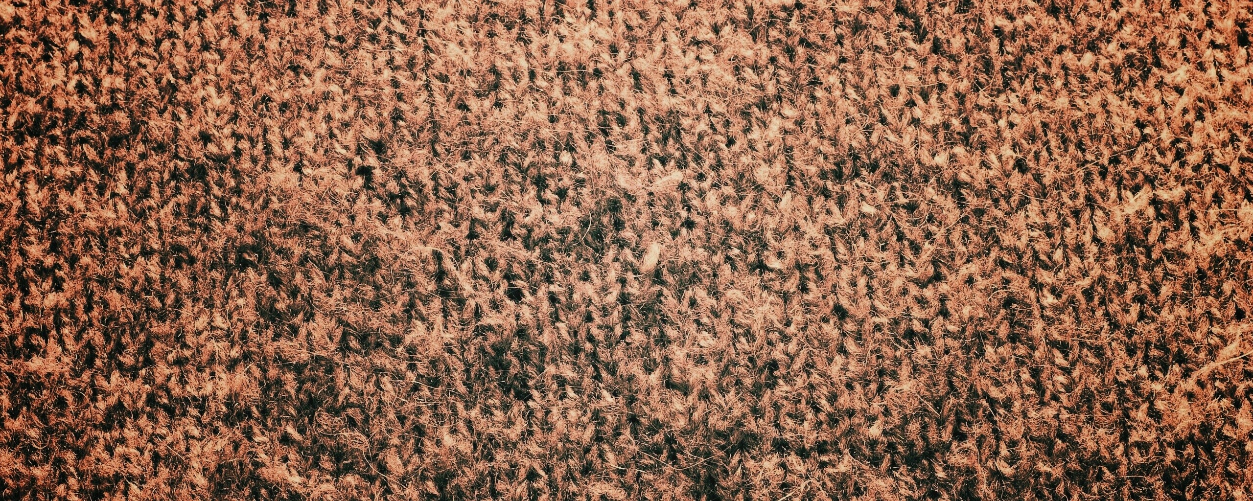 Шерстяная одежда вблизи обои