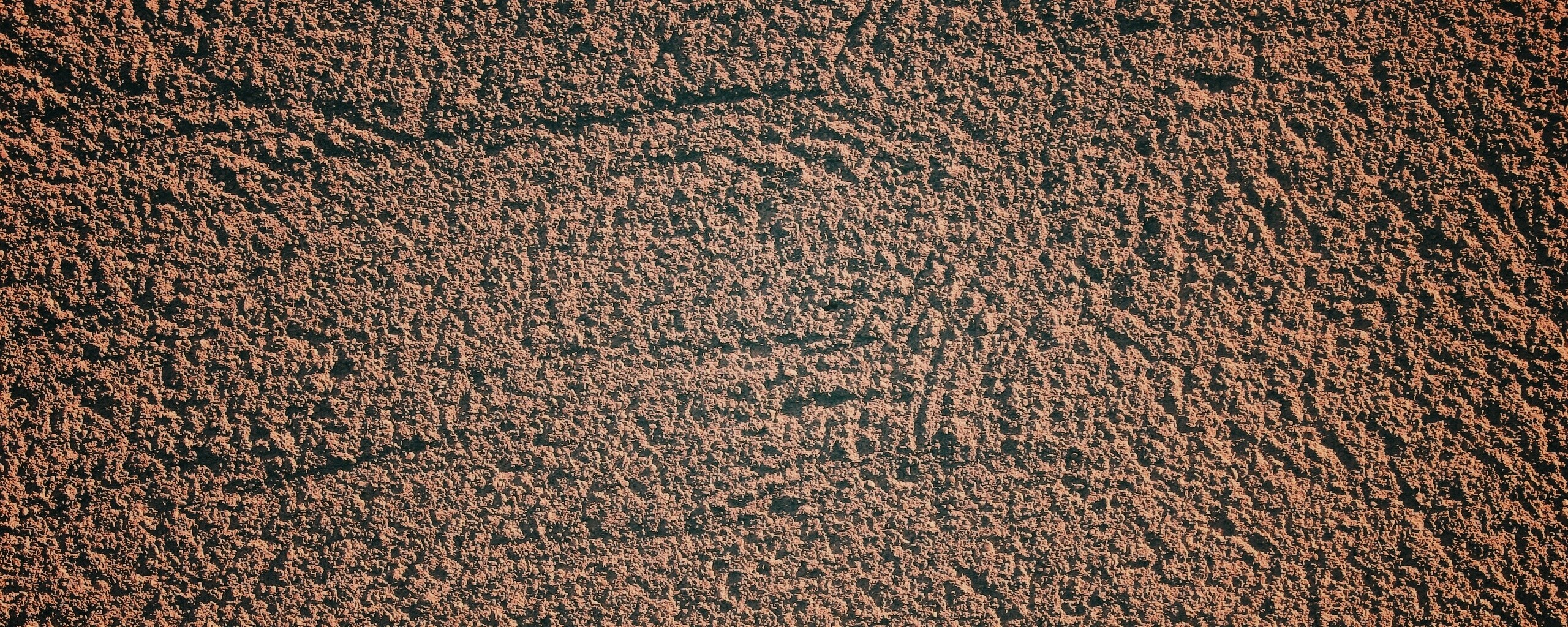 Каменная стена обои