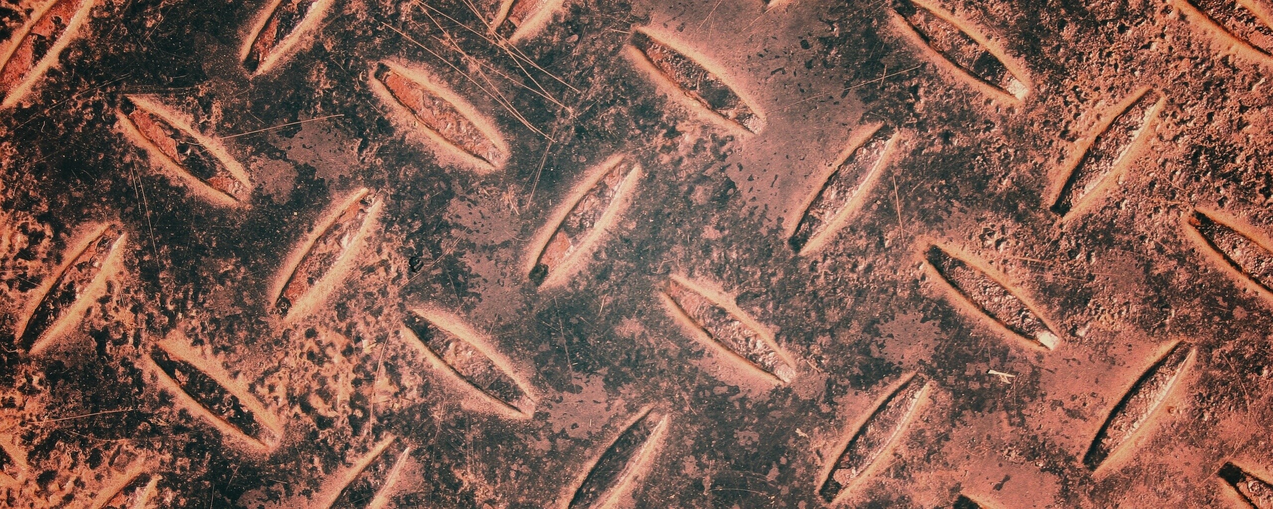 Стальной лист обои