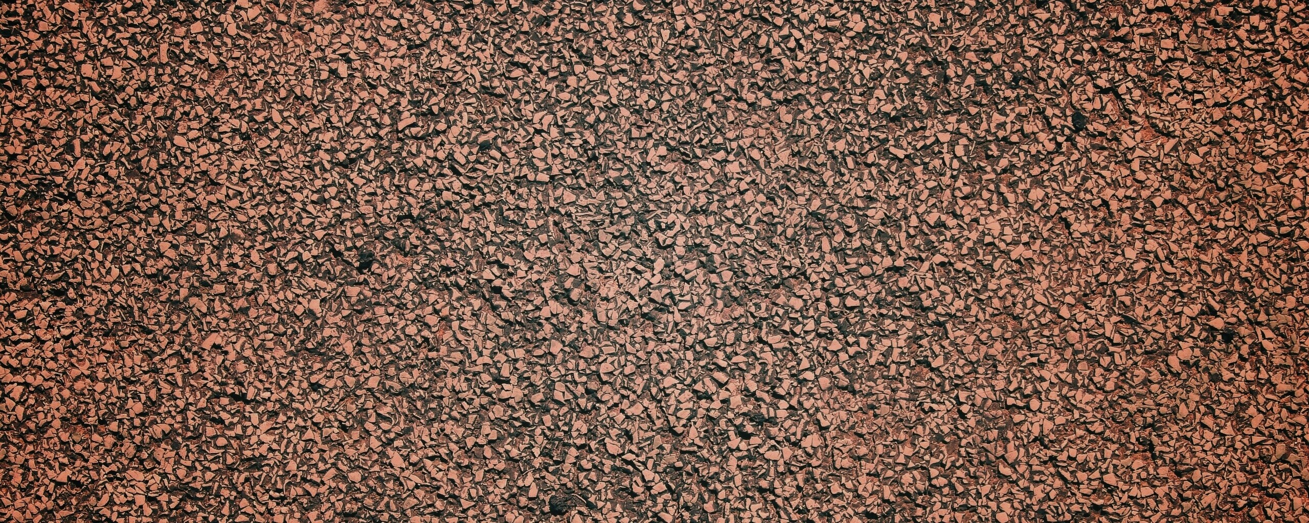 Шершавый камень обои