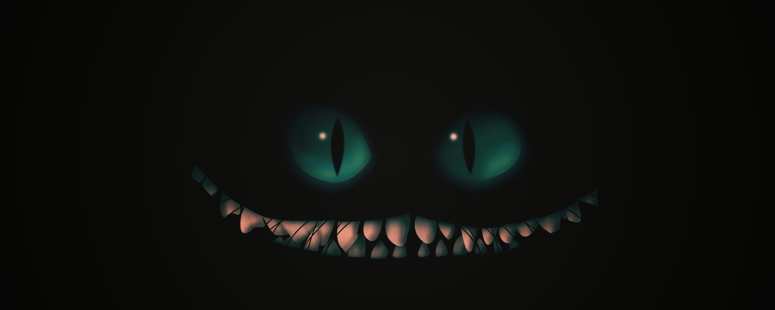 Улыбочку обои