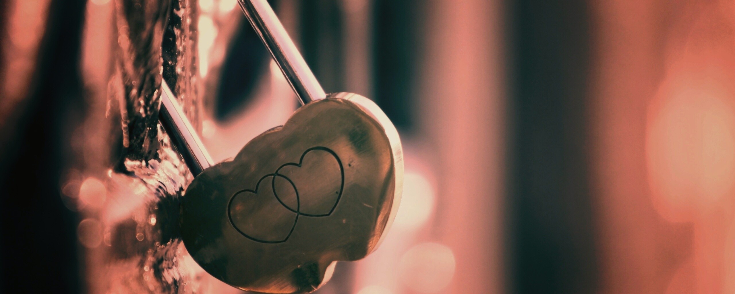 Они вместе обои