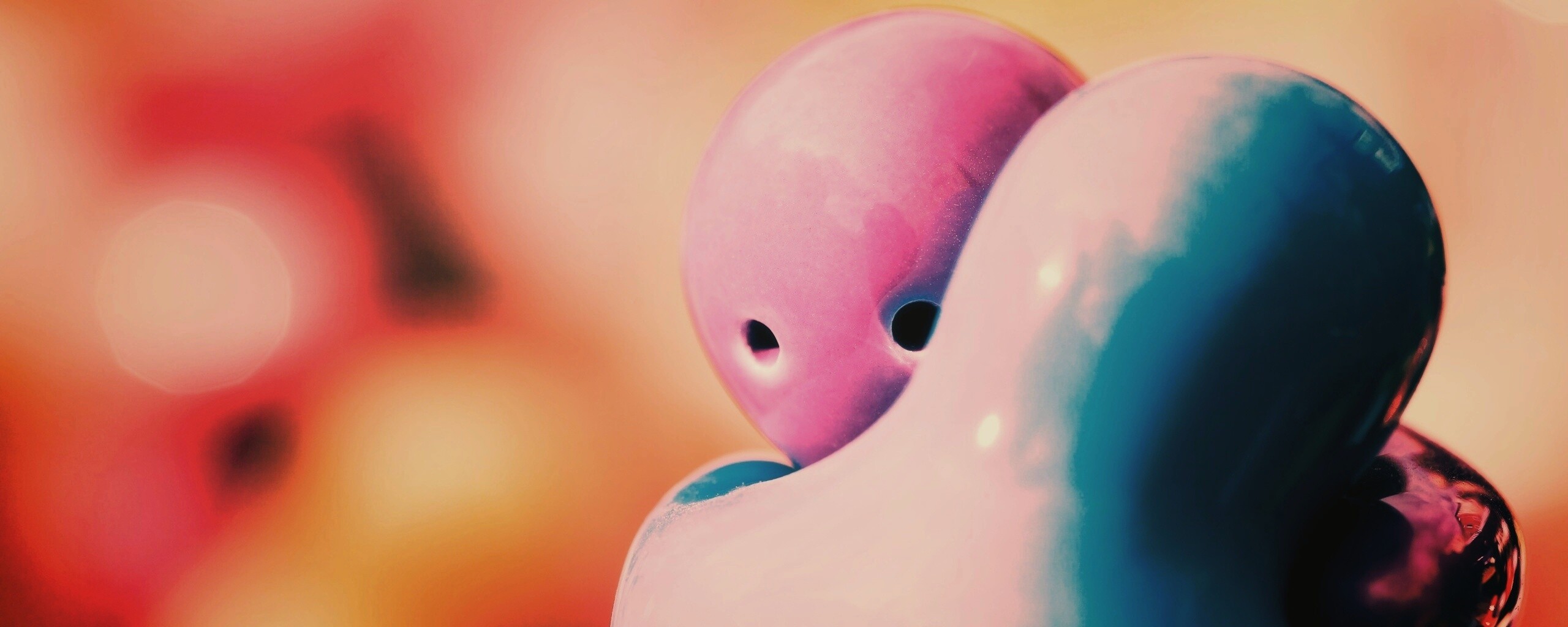 Обними меня обои