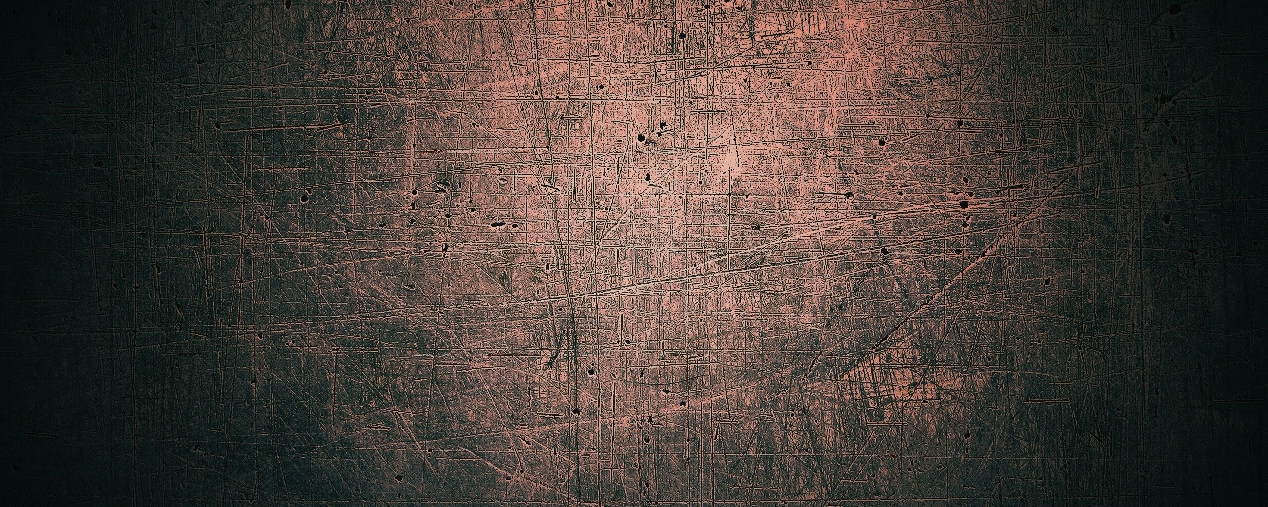 Исцарапнный металл обои