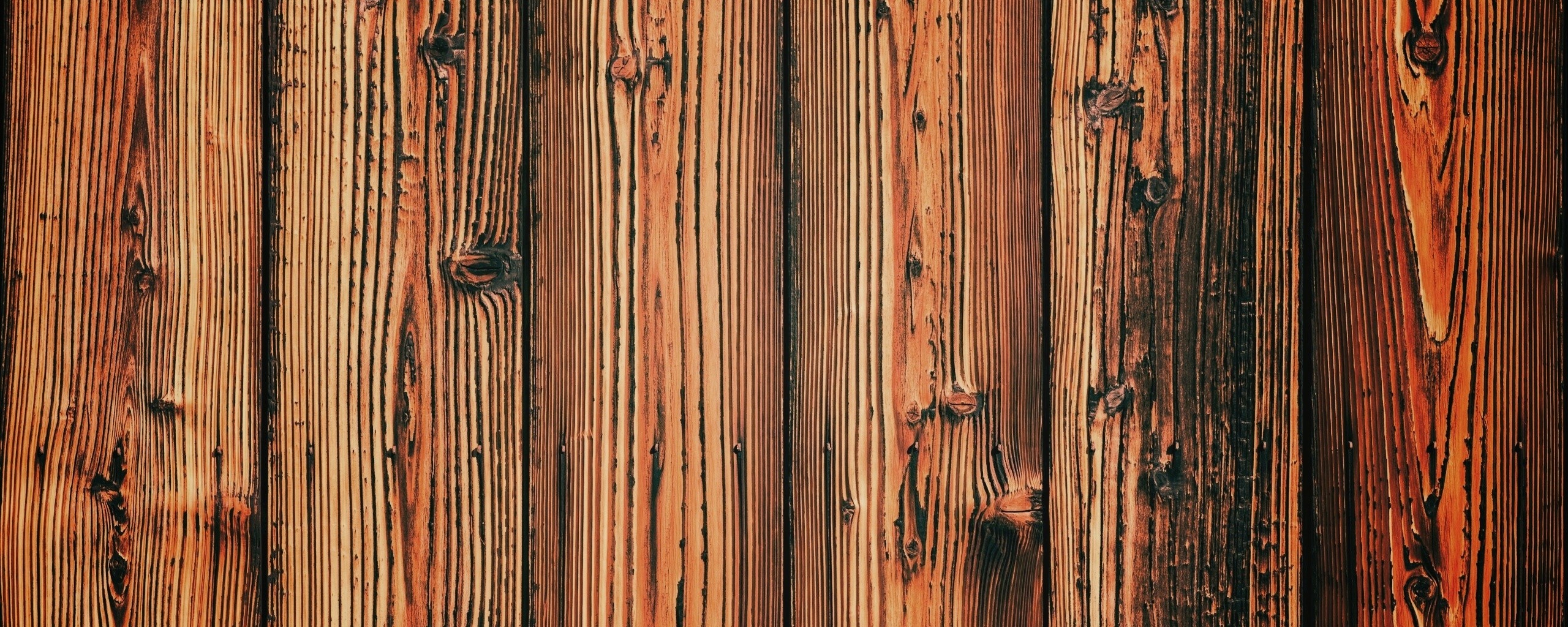 Фактура дерева обои