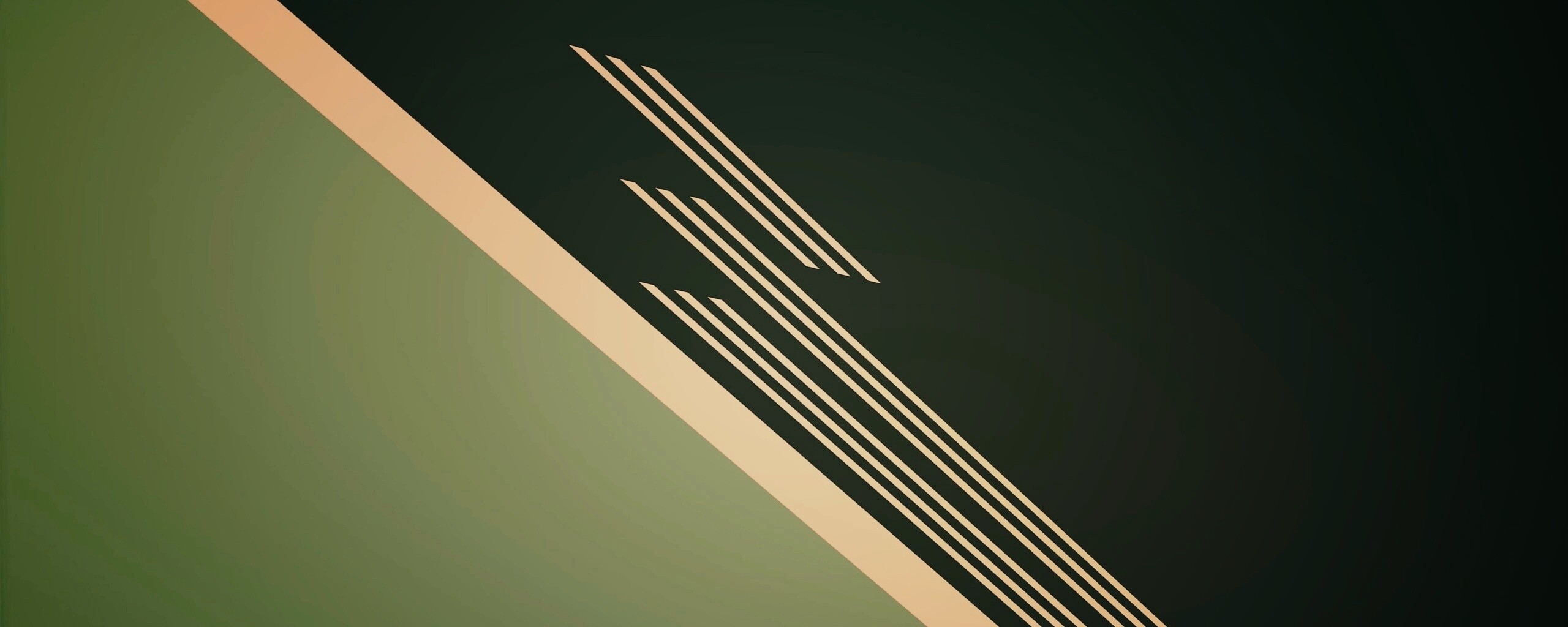 Полосато и абстрактно обои