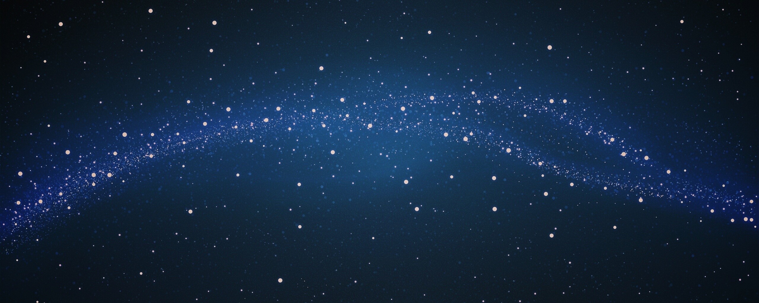 Звезды обои