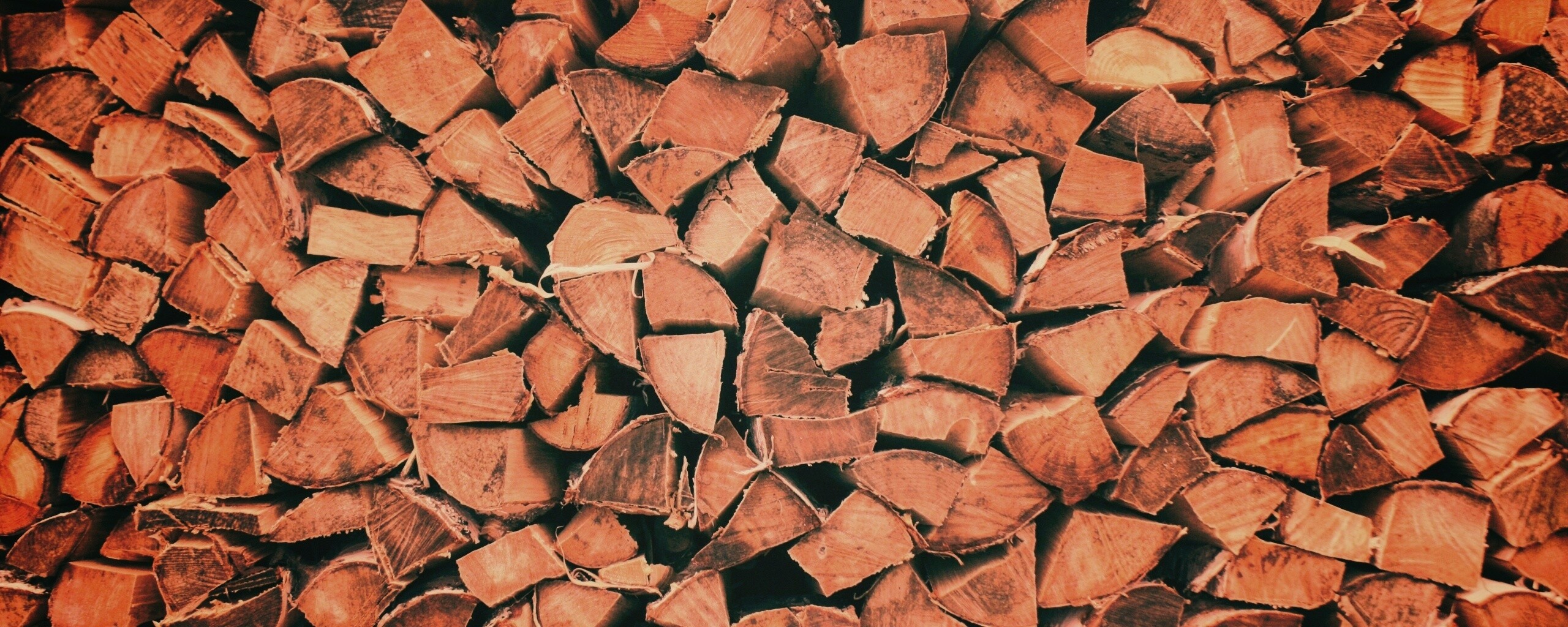 Дрова обои