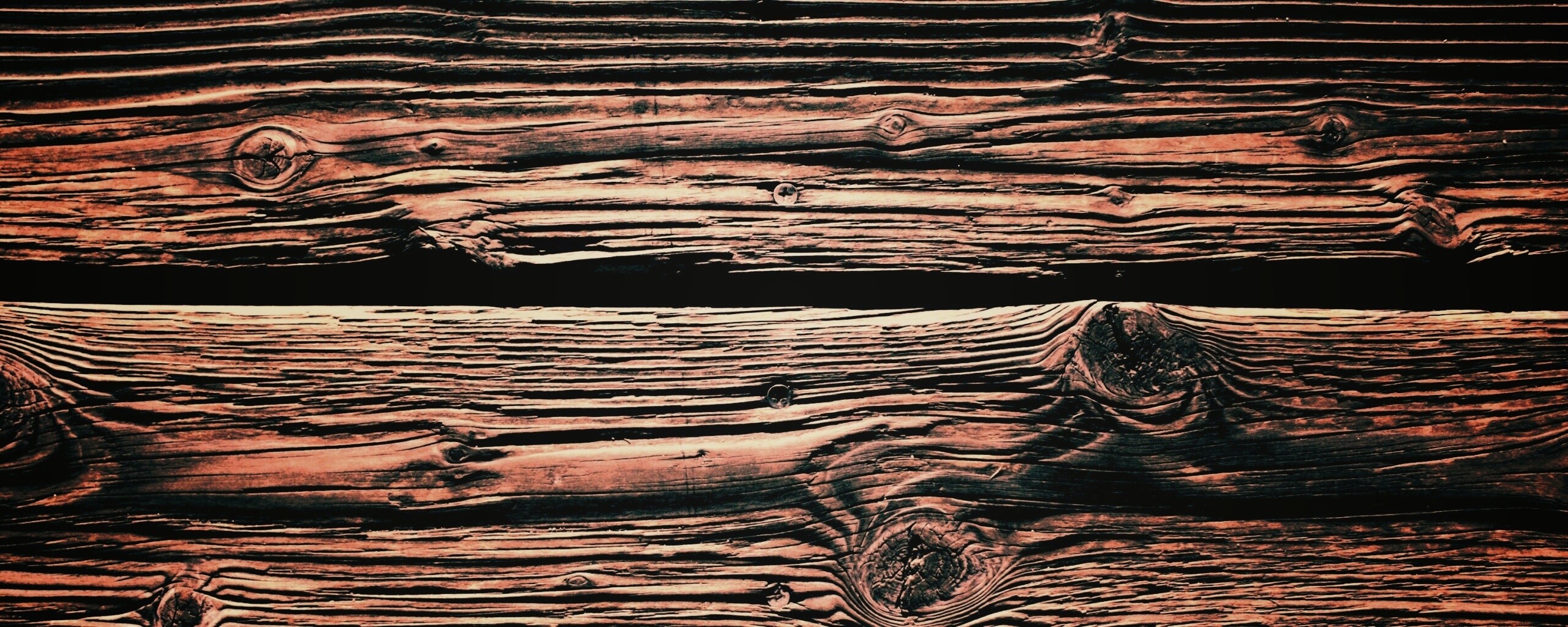 Старые доски обои