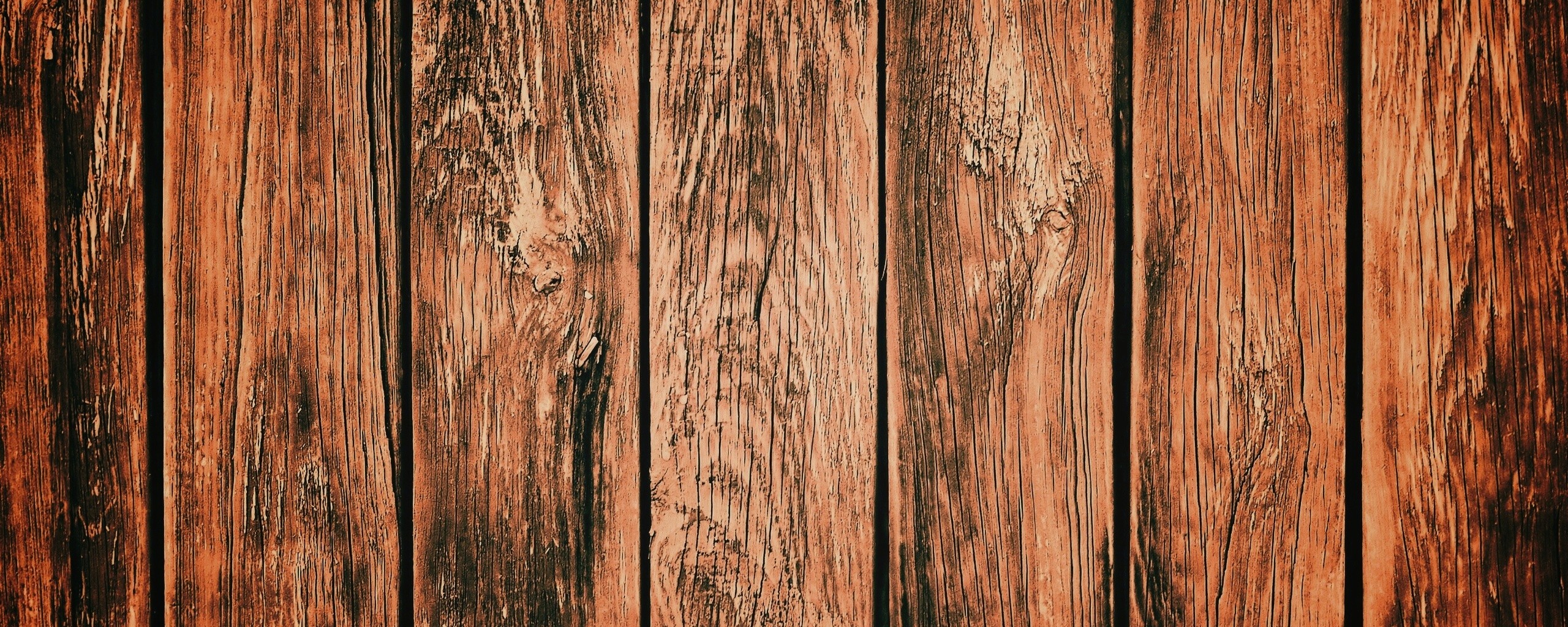 Макро текстура досок обои