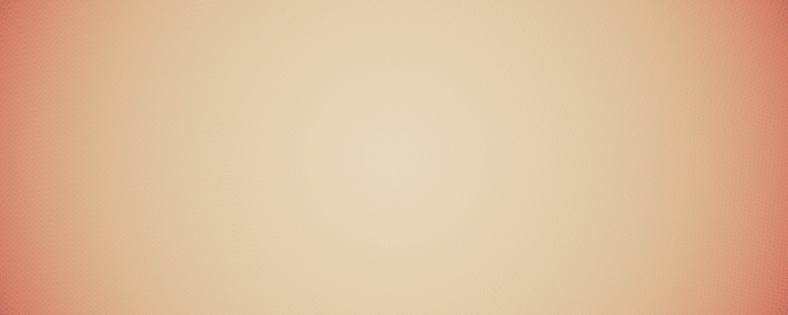 Белый лист обои