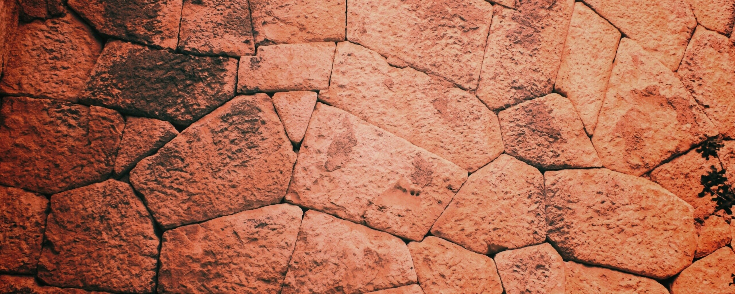 Стенка обои