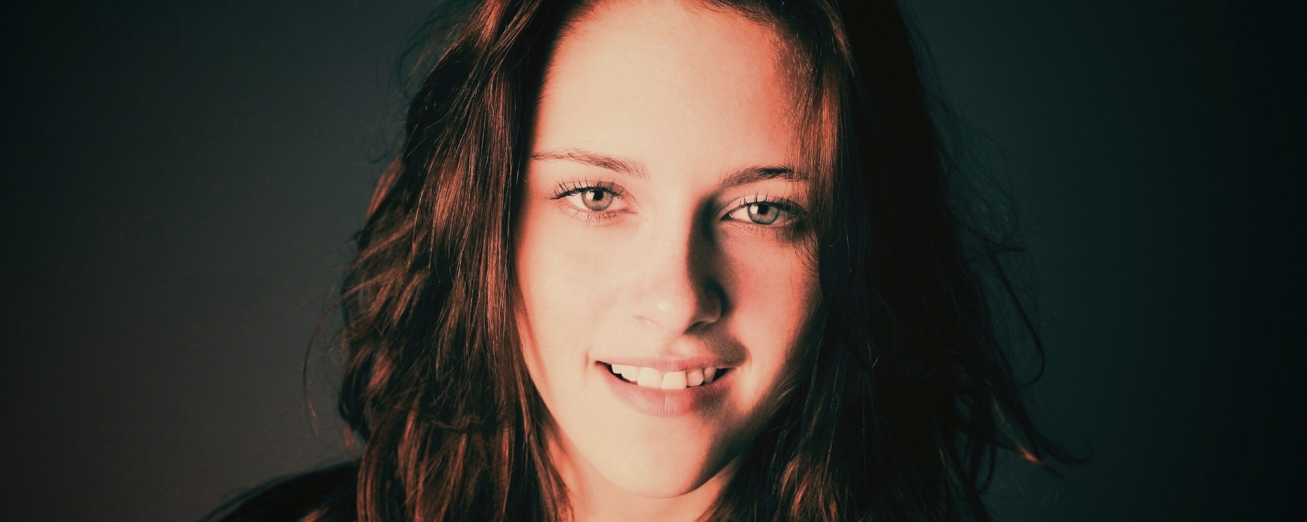 Кристен Стюарт обои