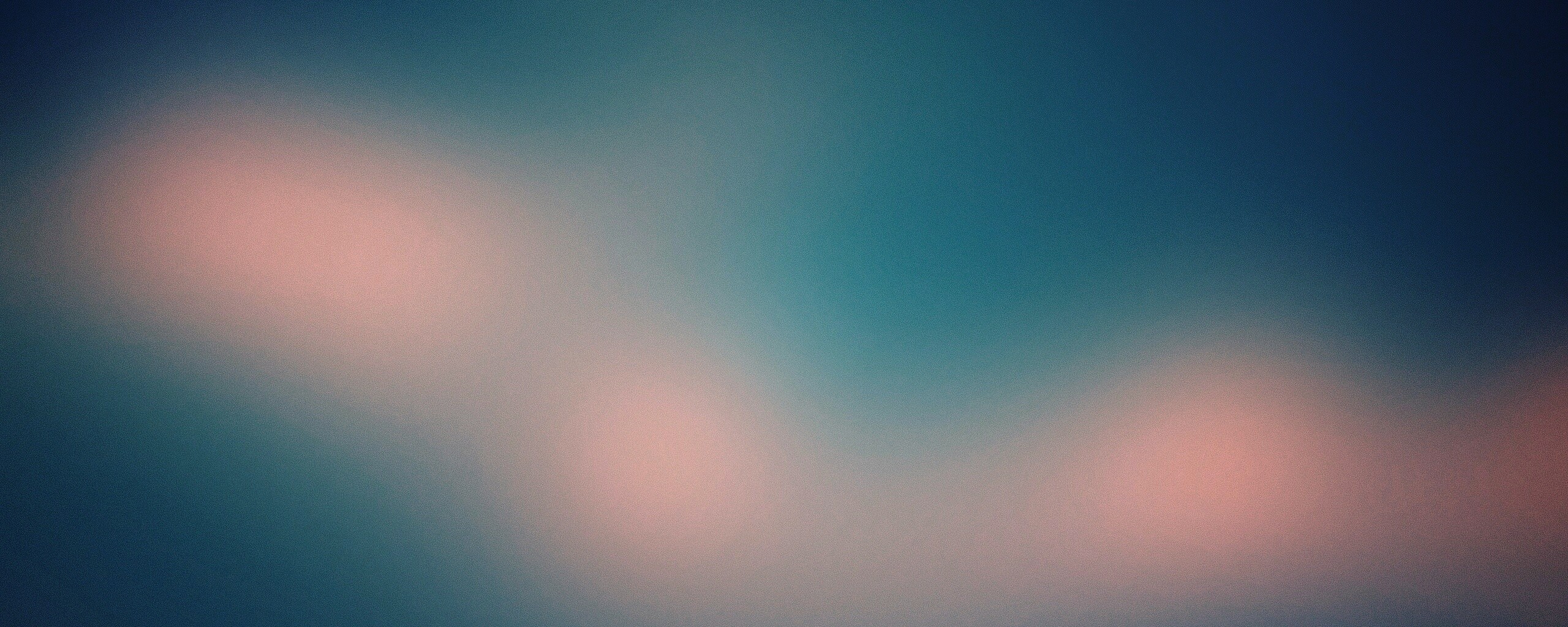 Простые синие обои обои