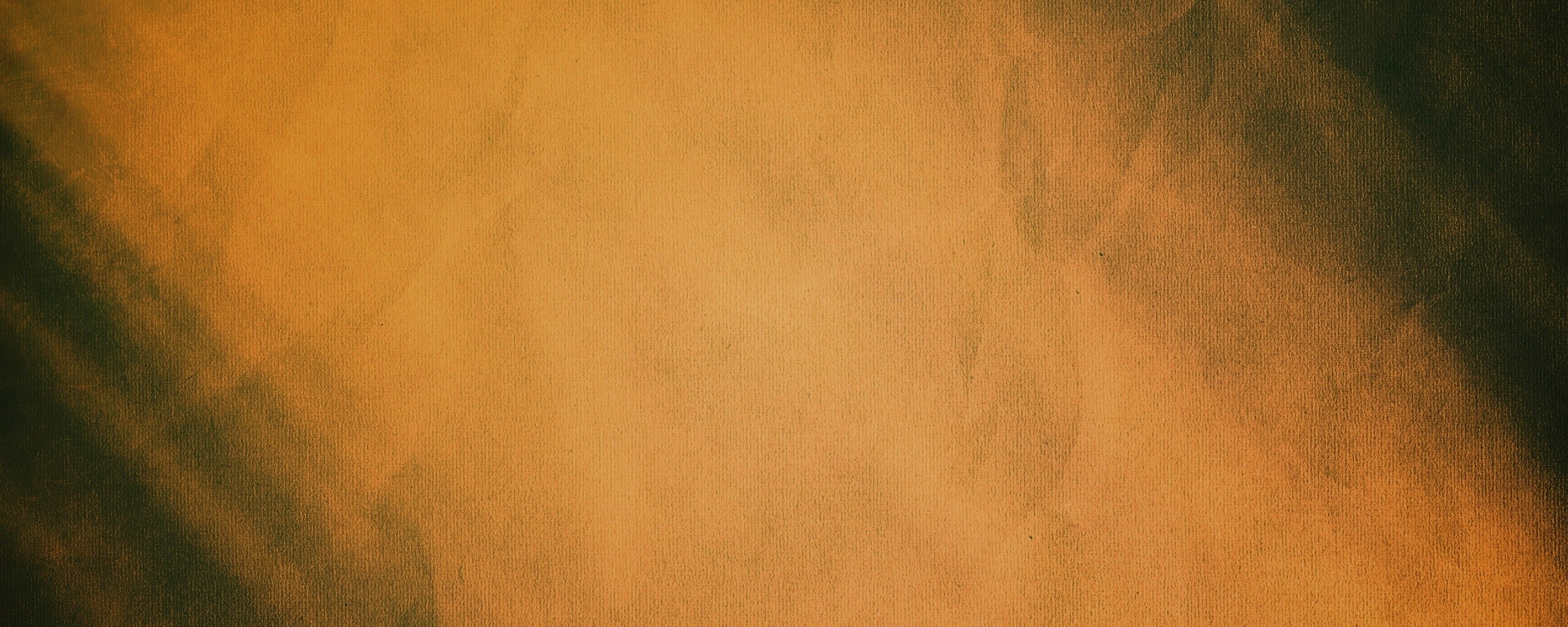 Мягкий зеленый фон обои