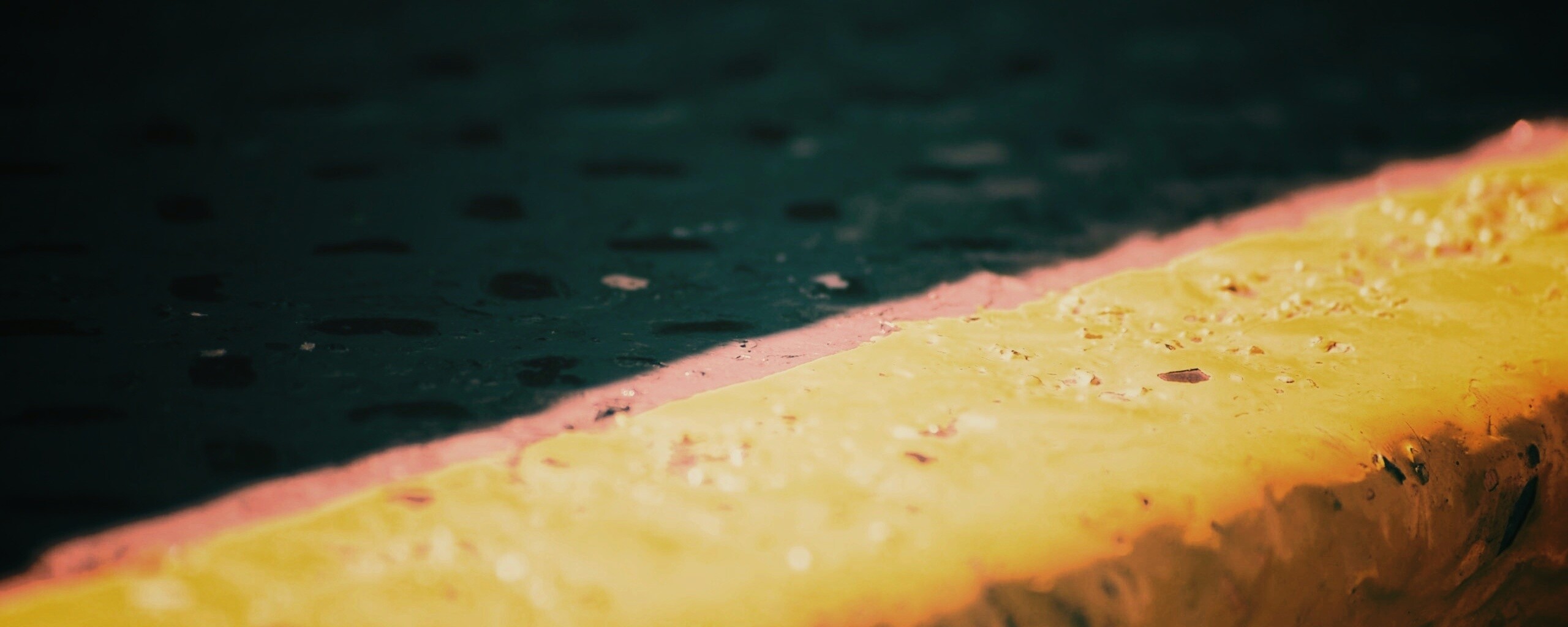 Ступенька обои