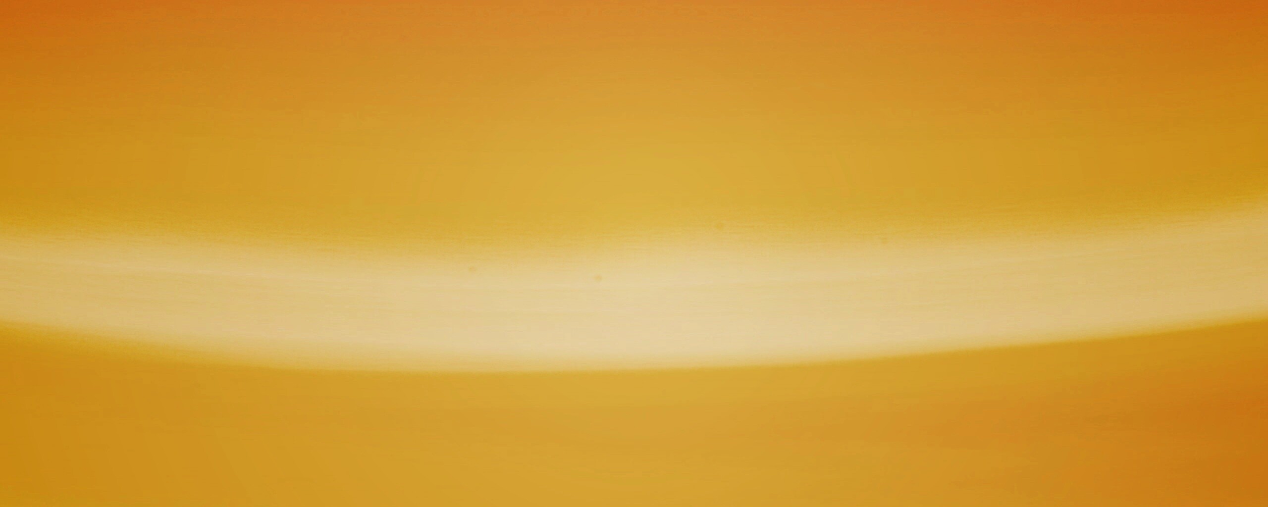 Жёлто-зелёный свет обои