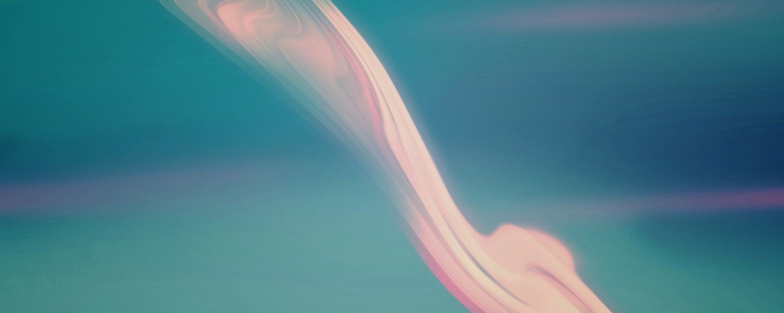 Белый развод обои