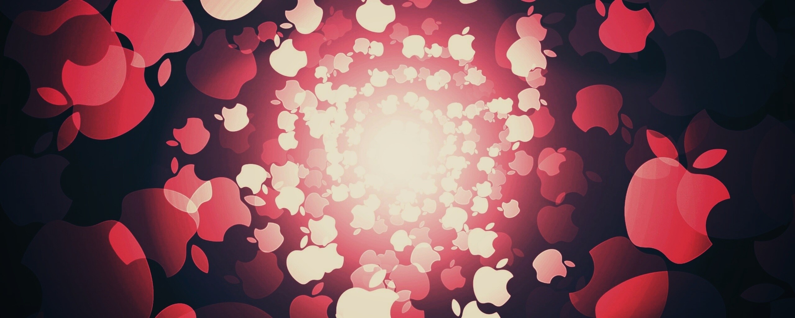 Великая миссия Apple обои