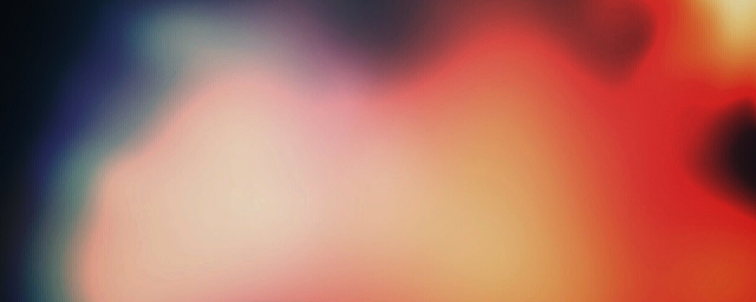 Тепло и холод обои