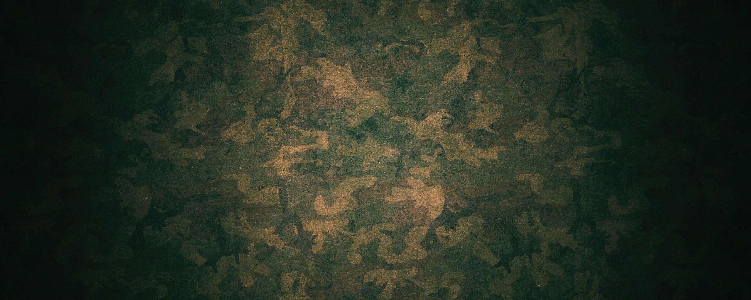 Текстура камуфляжа обои