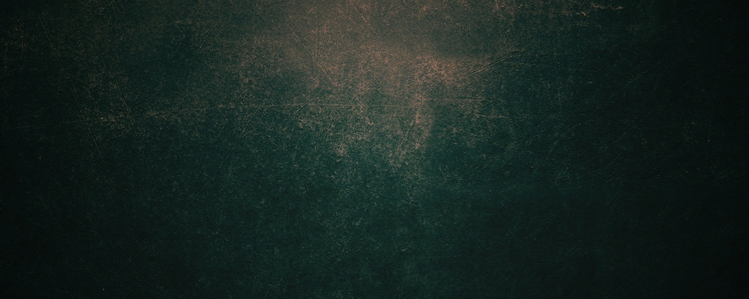 Шершавая стена обои