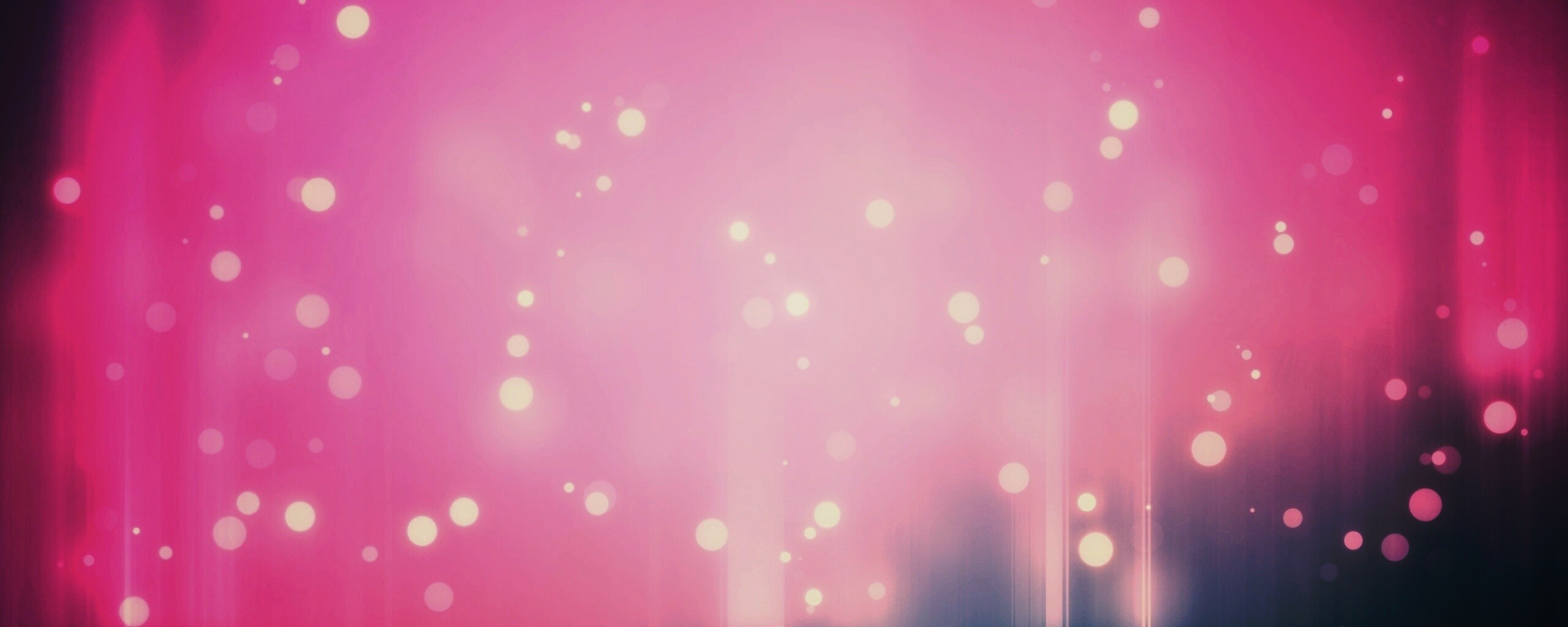 Частички света обои