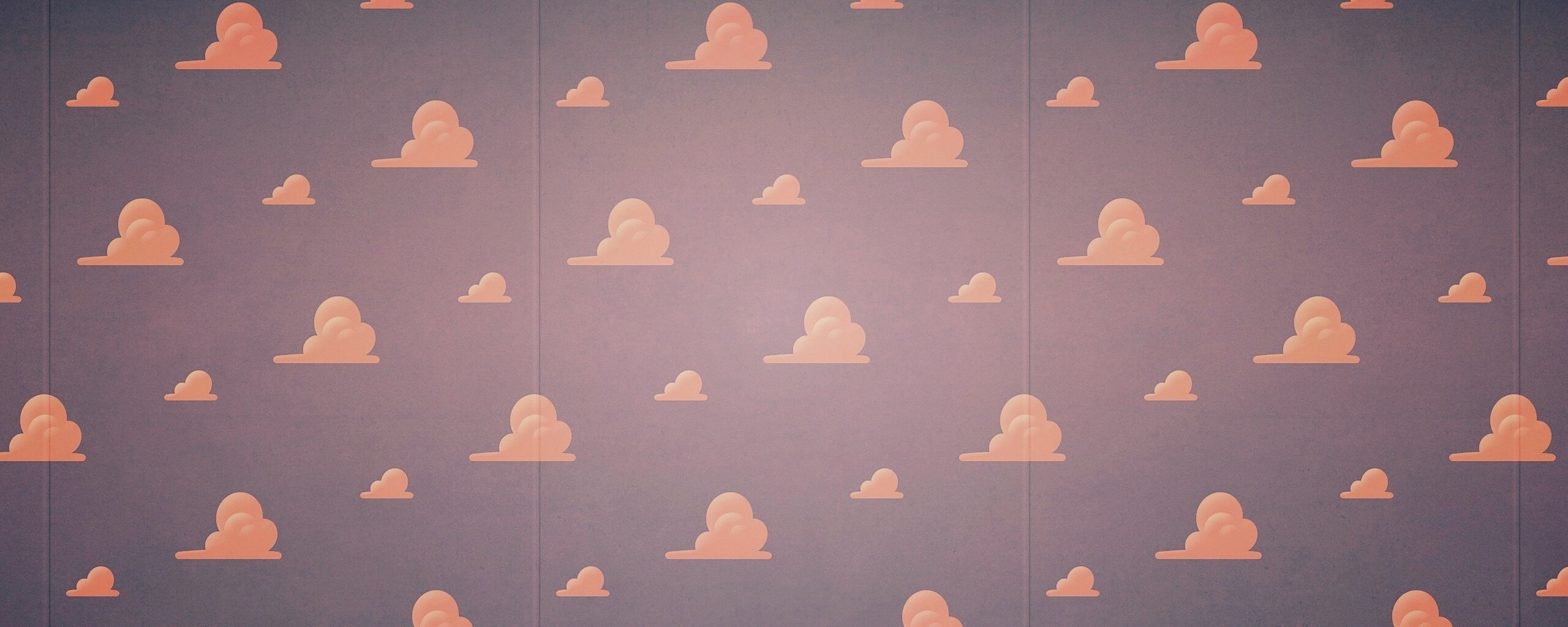 Обои на стену с облаками обои