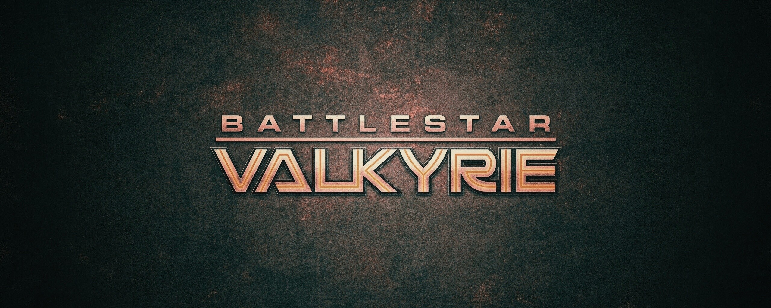 Battlestar Valkyrie обои