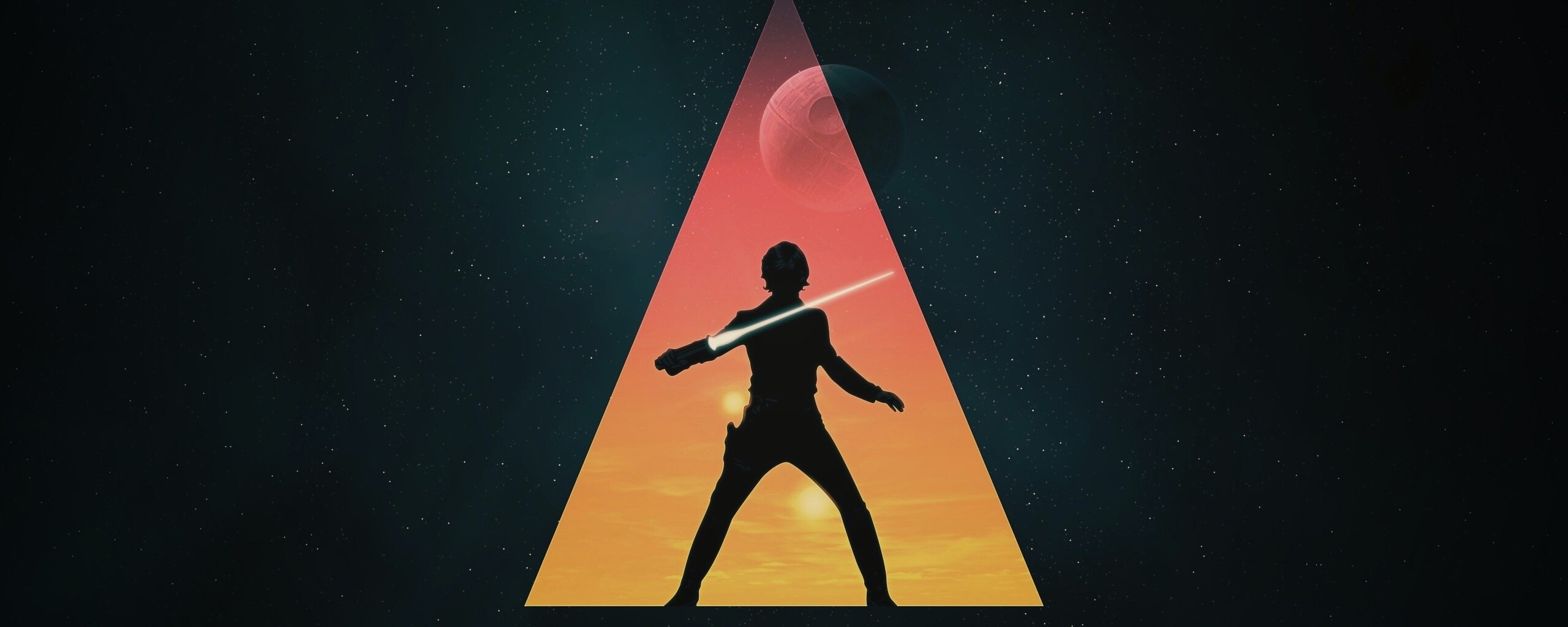 Обои Star Wars обои