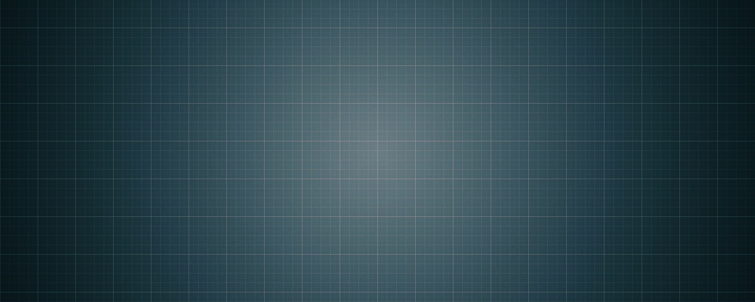 Текстура милимитровки обои