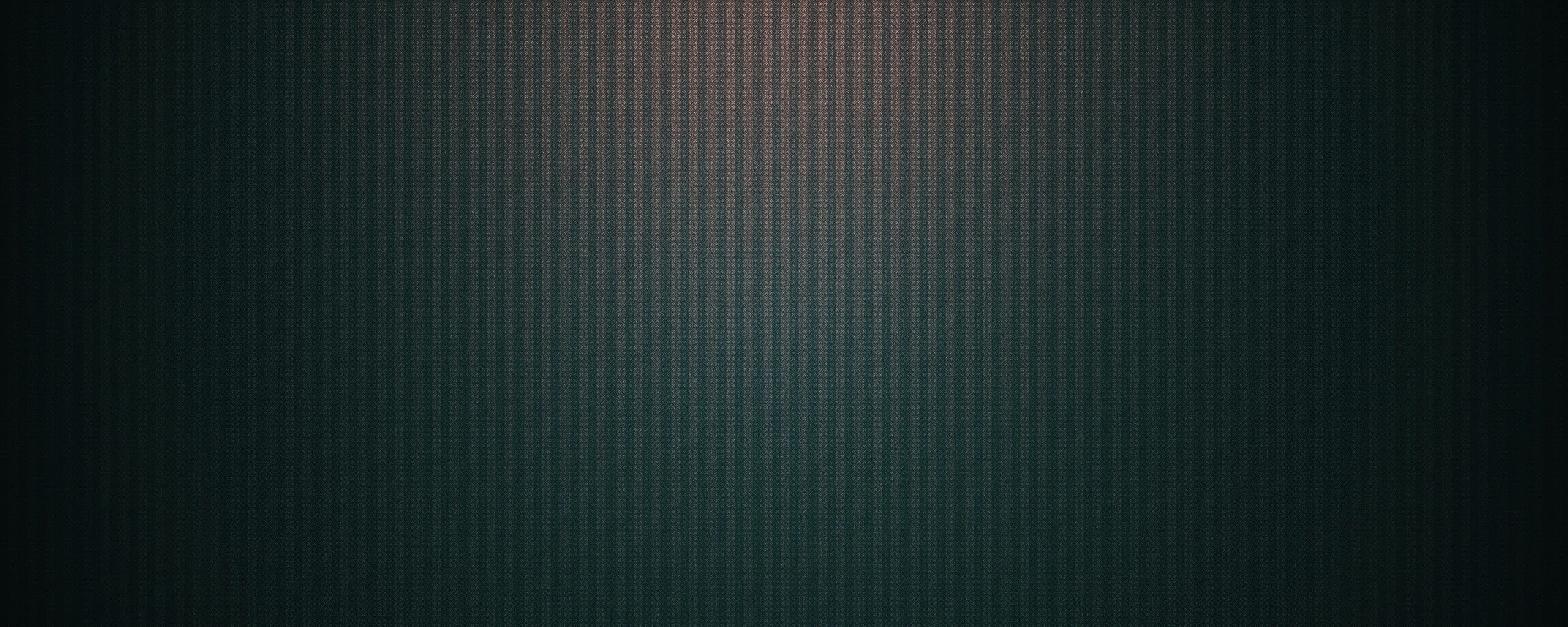 Темные синие полосы обои