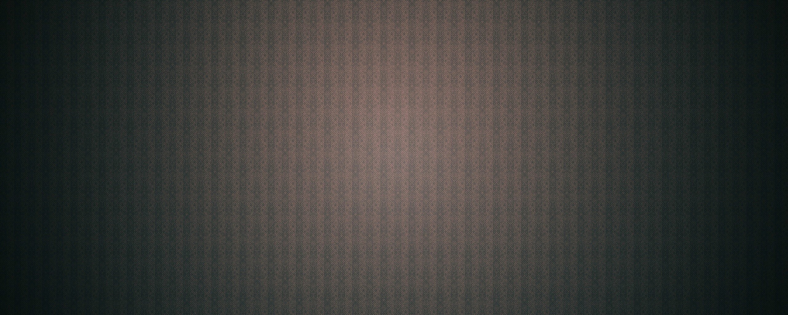 Серая ткань обои