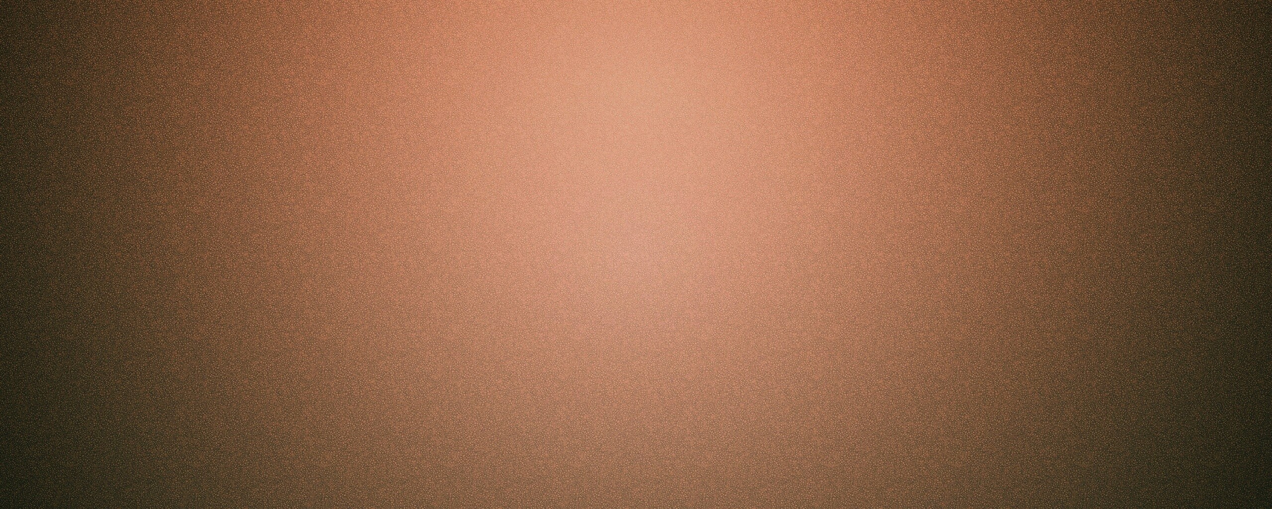 Спокойный фон обои