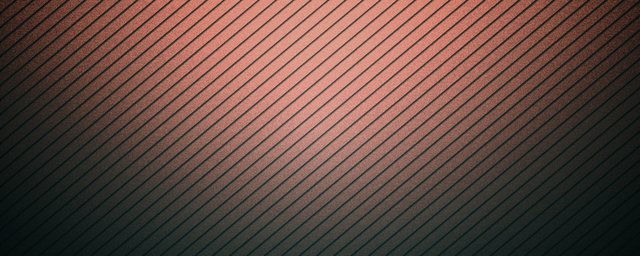 Диагональ обои