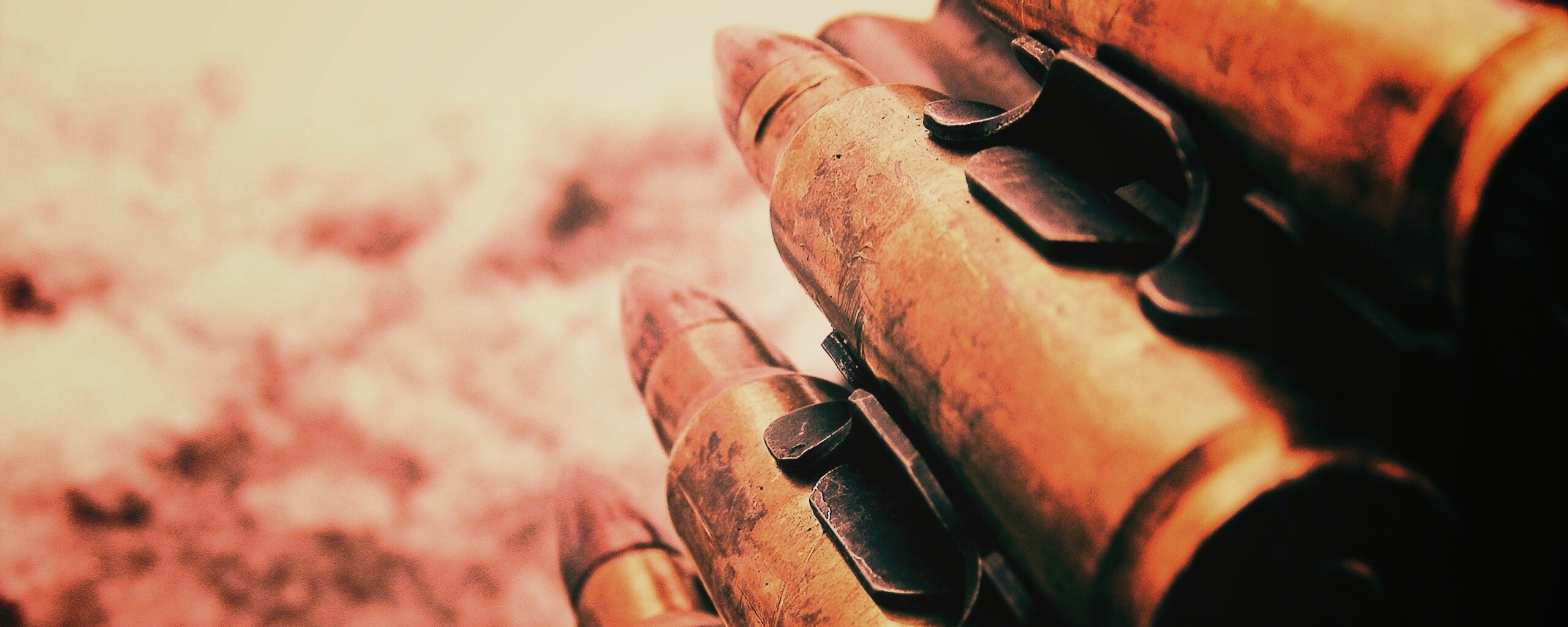 Патронник обои