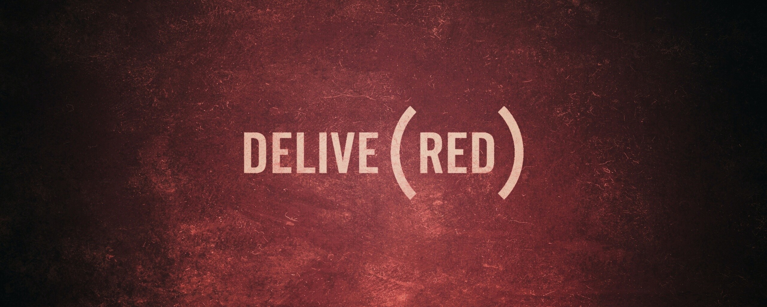 Delivered — Доставлено обои